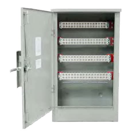 1000 amperes junction box|Tap Boxes .